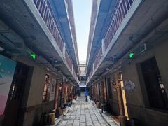 -上街里市集(悦喜客来广场店)