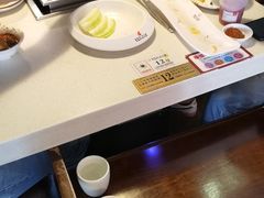 -刘一手火锅(万达广场店)
