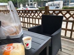 露天位-佰翔空厨(厦门旗舰店)