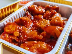 -高佳庄·舟山海鲜(海景旗舰店)