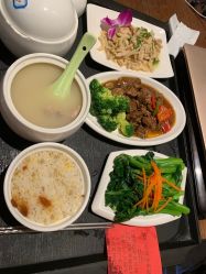 -阁涞玛尊月月子会所(温江店)
