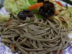 -8号蒸饺精品炖鸽子(康特商街店)