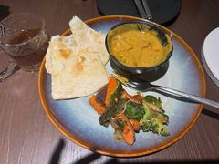 -Shantek象提南亚西餐厅&Bistro(淮海中路店)