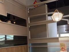 -湊湊火锅·茶憩(皇姑万象汇店)