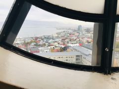 -哈尔格林姆教堂
