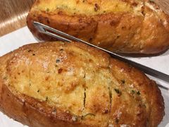 -巴黎贝甜(龙之梦购物中心虹口店)