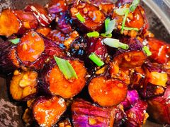 -70后饭吧(府河街店)