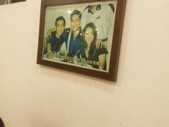 -婆婆家·湛江特色美食(福田振华路店)