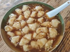 张醪糟招牌-张醪糟