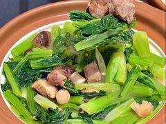 -海门鱼仔·潮汕味(KKMall店)