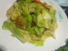 -阿西娅食府(中关村店)