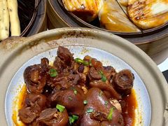 -贰回巷火锅馆(钟楼店)