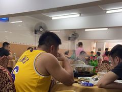 -众源美食(光复阁店)