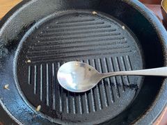 -豪客来牛排(红豆万花城店)