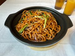 -930私房菜(欧阳路店)