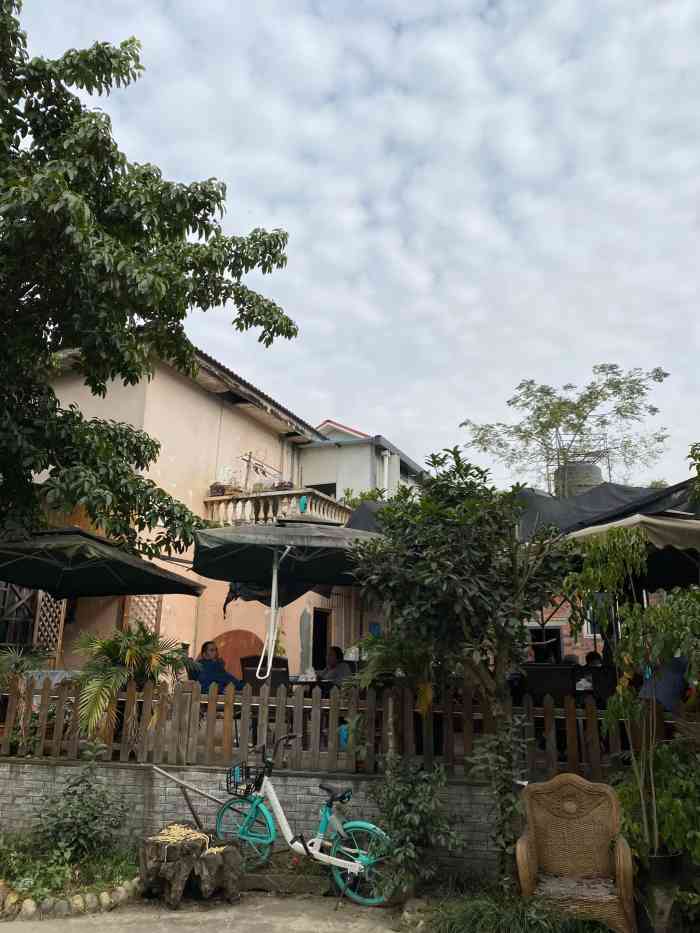 牛哥饭店-"味道炒**适,两个人点了一个烧鳝鱼,一个."-大众点评移动版