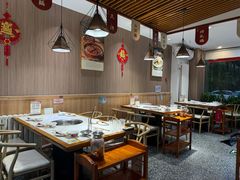 -廣順興(兴华路店)