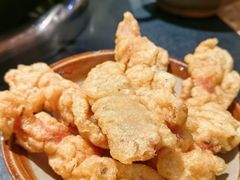 -陈陈火锅(较场口店)