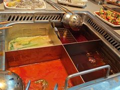 -海底捞火锅(珠影星光城夜宵主题店)