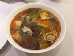 -贵州大厦贵州厅(樱花园西街店)