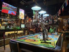 -SUPER BOWL超级碗(崂山丽达店)