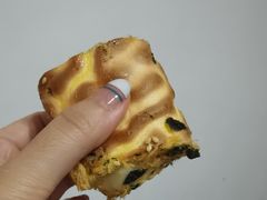 -虎头局·渣打饼行(五一新干线店)