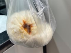 -郑家包子牛肉拉面(尚勤路店)