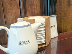 -熙盛源(苏苑街店)