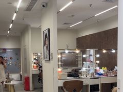 -海马体照相馆(厦门SM城市广场店)