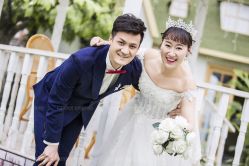 点击看大图 -戛纳印象摄影(潮拍定制馆)