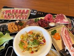 -汤连得温泉馆(宝山店)