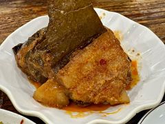 -雨田饭店(华兴东街店)