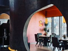 -LE COQ大公鸡小酒馆(北京首店)