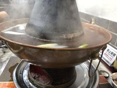 -大碗居老北京炸酱面(蛇口店)