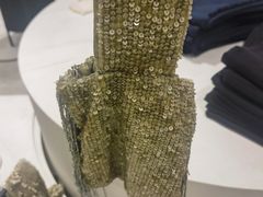 -ZARA(沈阳大悦城店)
