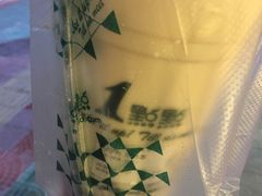 -1点点(湖明店)