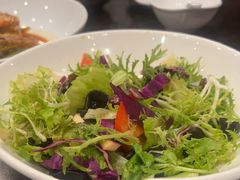 -老牌坊•鲁菜名店•地道济南菜(大观园商埠店)