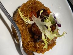 -木棉·醉心粤味(COCO Park店)