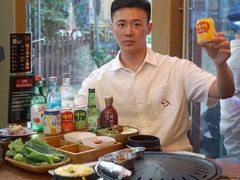 -济州爱肉堂(总店)