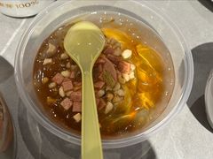 -赵小犇·江湖川菜馆