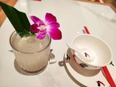 -芽笼芽笼新加坡餐厅(环球港店)