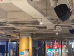 -同仁四季椰子鸡(福田东园总店)