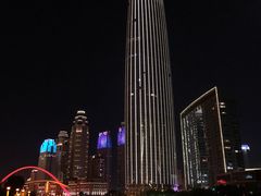 -海河游船-永乐码头(大悲院)