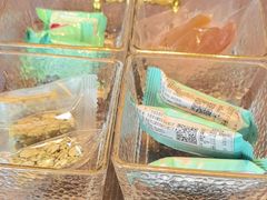 -百富源·海鲜辽菜(张士店)