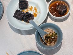长沙臭豆腐-洞庭家宴·头牌甲鱼(广渠门店)