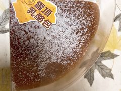 -85度C(南京龙江店)