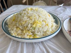 -捕渔人家海鲜私房菜(仙螺岛店)