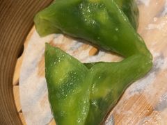 -翠园(北京王府中环店)