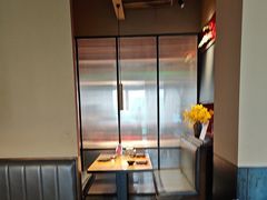 -青年公社烤鸭(肇嘉浜路店)