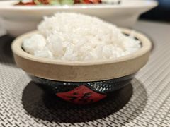 -印象吕梁•吕梁菜